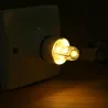 1.5W - E14 - 5050 SMD - LED-lamppu
