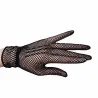 Guanti in rete - pizzo in nylon sottile - anti UV