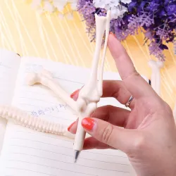 Benformade ballpoint pennor - 5 bitar