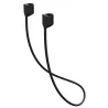 AirPods magnetisches Kabel - Silikon