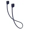 Cabo magnético anti-perda AirPods - silicone