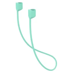 Cabo magnético anti-perda AirPods - silicone