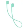 Cabo magnético anti-perda AirPods - silicone