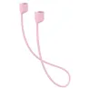 Cabo magnético anti-perda AirPods - silicone