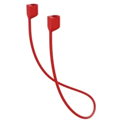 AirPods anti-loss magnetisk kabel - silikon
