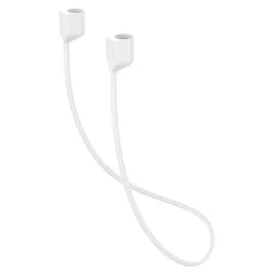 AirPods magnetisches Kabel - Silikon