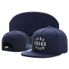 ZERO GIVEN - hip hop snapback - czapka z daszkiemCzapki