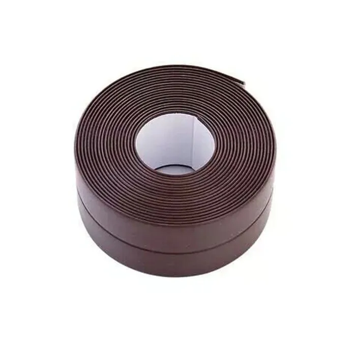 Bagno / cucina / finestre nastro sigillante - strisce autoadesive - impermeabile
