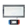 Micro SD card slot reader module - for Nintendo Switch - repair part - pro kit