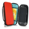 Switch Lite - protective carrying case - hard bag
