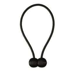 Boule de perle - Rideau Tiebacks