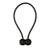 Boule de perle - Rideau Tiebacks