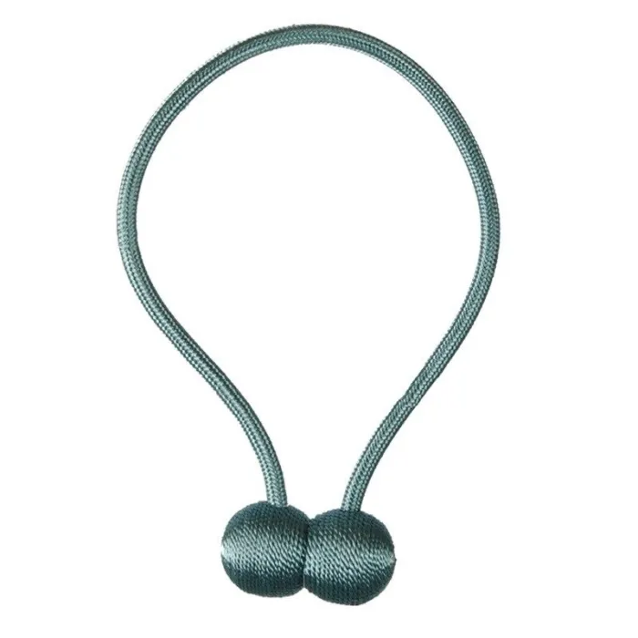 Boule de perle - Rideau Tiebacks