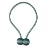 Boule de perle - Rideau Tiebacks