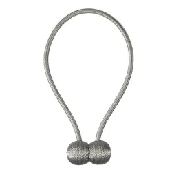 Boule de perle - Rideau Tiebacks