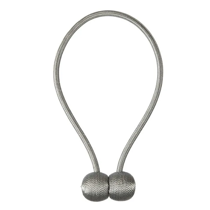 Boule de perle - Rideau Tiebacks
