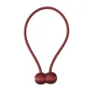 Boule de perle - Rideau Tiebacks