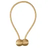 Boule de perle - Rideau Tiebacks