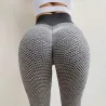 PantalonesPantalones de yoga - Gimnasio