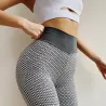 PantalonesPantalones de yoga - Gimnasio