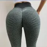 PantalonesPantalones de yoga - Gimnasio