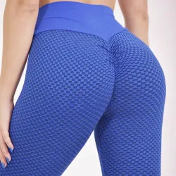 PantalonesPantalones de yoga - Gimnasio