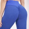 PantalonesPantalones de yoga - Gimnasio