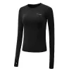 Elastic - hengittävä - Long sleeve