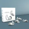 Earplugs - Protective - Silicone - Waterproof