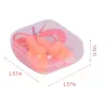 DormidoConfort Earplugs - Reducción de ruido - 1Pair