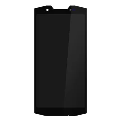 Pantallas5.99' - Doogee S80 - LCD Visualización