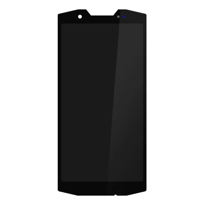 5.99'' - Doogee S80 - LCD Exposição