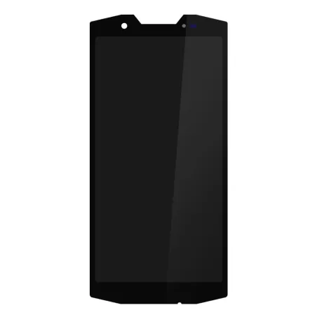 Pantallas5.99' - Doogee S80 - LCD Visualización