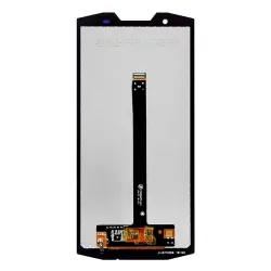 5.99' - Doogee S80 - LCD Afficher