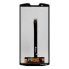 5.99' - Doogee S80 - LCD Afficher