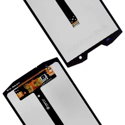 5.99'' - Doogee S80 - LCD Exposição