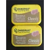 Classic Wax Earplugs - 6pairsSleeping