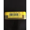 Classic Wax Earplugs - 6pairsSleeping