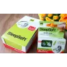 Travel Sleeping Earplugs - Anti NoiseSleeping