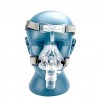 Maschera NM2 - Cuscino nasale - Macchina CPAP - Ossigenatore