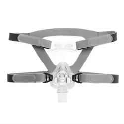 Masque NM2 - Nasal Pillow - CPAP Machine - Oxygenator