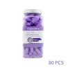 Ear Plugs - 80 pares