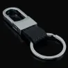 Keyring - Keyring - Grey