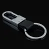 Keyring - Keyring - Grey