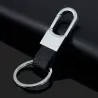 Keyring - Keyring - Grey