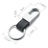 Keyring - Keyring - Grey