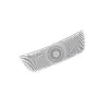 PegatinasRear Vent Cover - Pegatina Trim - Benz W205 - W213 - E200