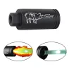 Paintball - Airsoft - Tracer Lighter - 14mm
