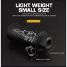 Paintball - Airsoft - Tracer Lighter - 14mm