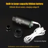 Paintball - Airsoft - Tracer Lighter - 14mm